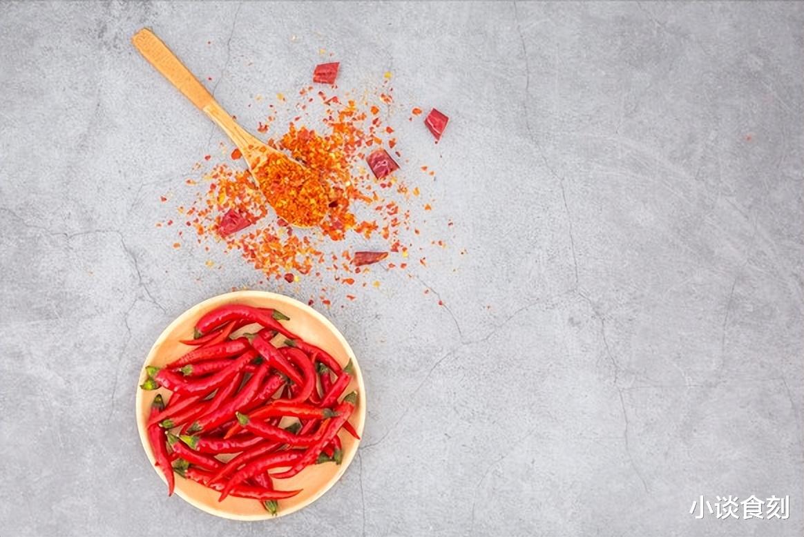 明日四月十七，记住：1要做，2不碰，吃3样，遵循传统，迎接吉祥