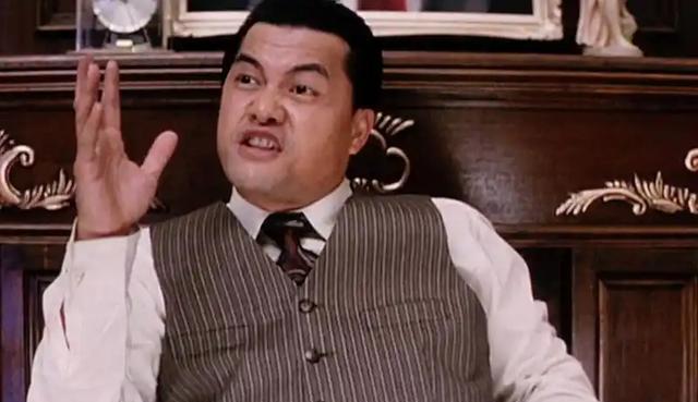 点映票房突破1千万,全员熟面孔,甄子丹主演,动作片又有爆款了