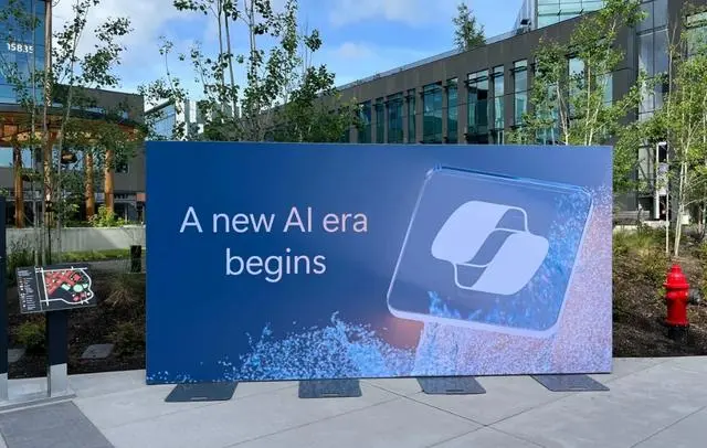 AI与PC深度融合,骁龙X Elite在AIPC新赛道上发光发亮