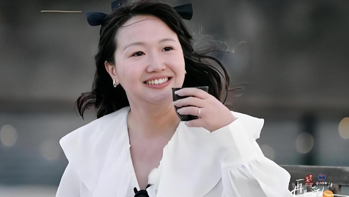 天呐，看了麦琳在某鱼挂的二手，懂她为啥提议用吃剩鸡骨头煲汤了