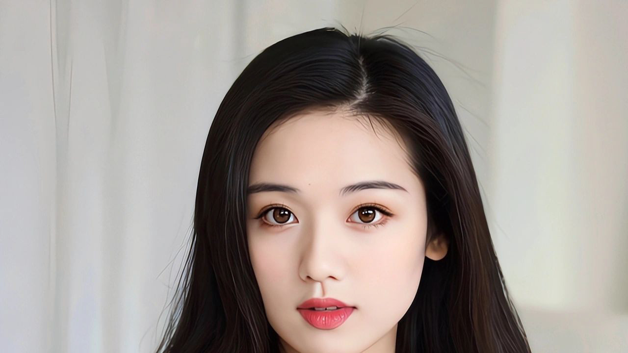 控油洗面奶哪个最好，女士洗面奶排行榜前三推荐