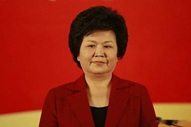 邢质斌：曾是央视主持人，却因触犯刑规，到了晚年闹得臭名远扬