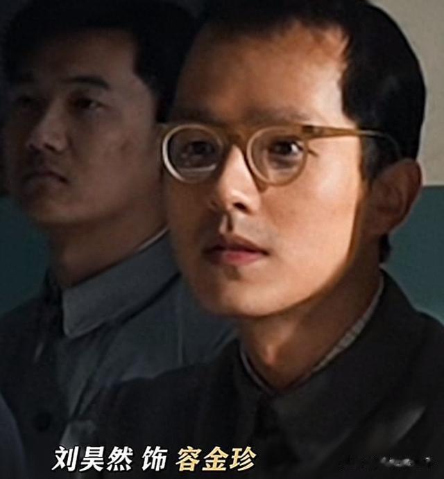 《异人之下》口碑爆了！徐峥：世界级别天花板