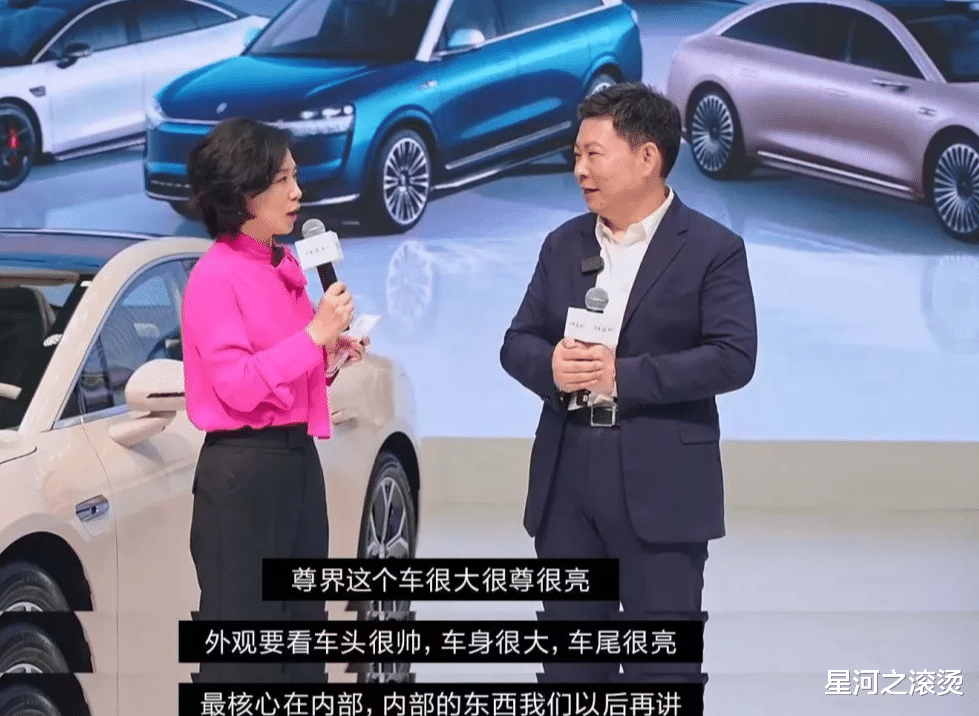華為突然官宣，11月15日，新品正式亮相！