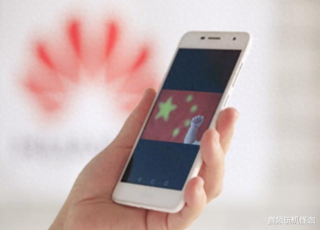 比旗舰更极致,国产品牌有多疯狂,这是乱象!