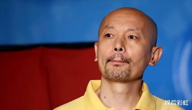 著名演员葛优：传出新动态，67岁无儿无女，父母相继离世，一路好好走