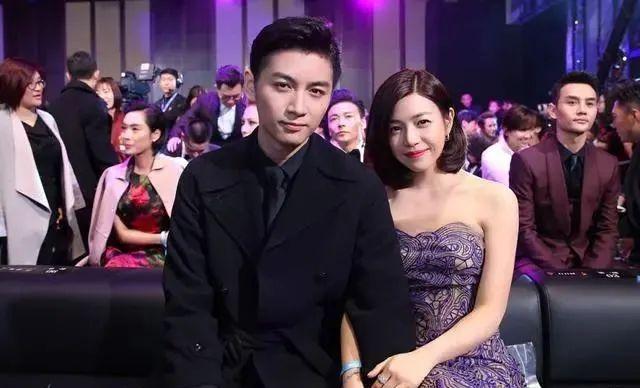 卓伟曝陈妍希婚变内幕:男方不要孩子原因炸裂,陈妍希曾多次求和