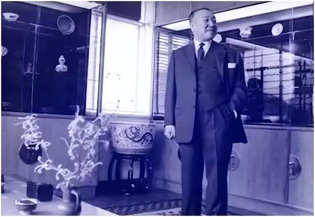 1000元捡漏，卖3亿，30万倍！