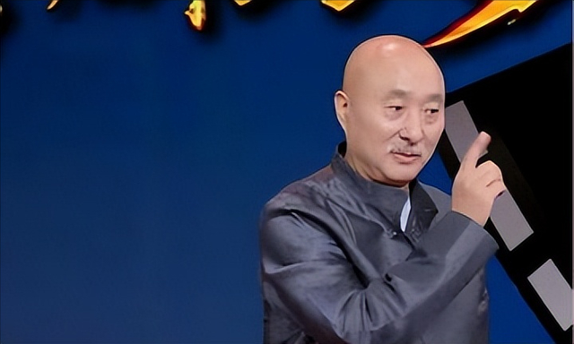 春晚|春晚消失的10位“钉子户”：2位“拉黑”，2位去世，6位退出