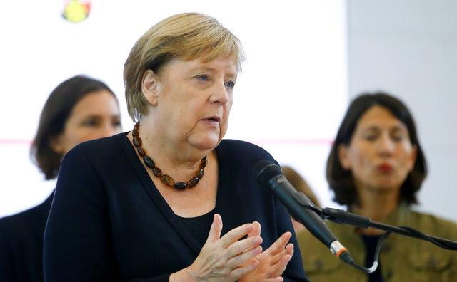 阿斯麥對美做出了承諾：如果解放軍攻臺，就立即關(guān)閉臺積電光刻機