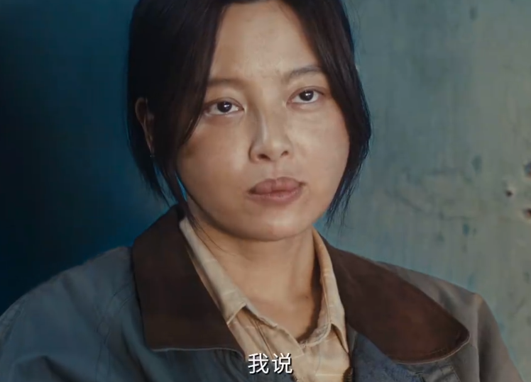 赵丽颖辛芷蕾《乔妍的心事》来袭,我想说:拿下40亿票房不是没可能