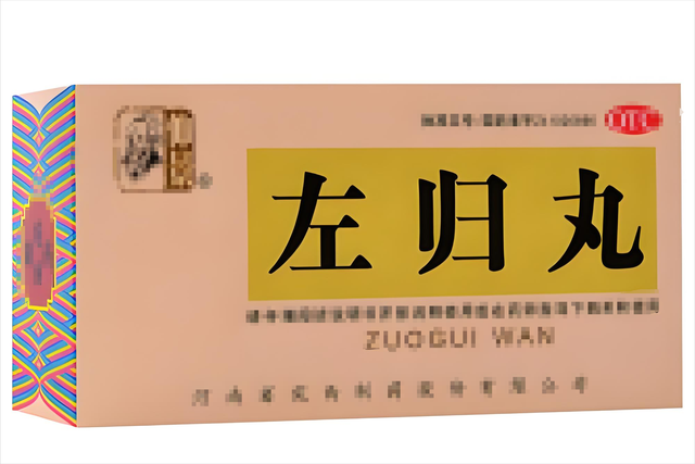 夏季补阳，冬季不慌，分享3个补阳猛将，脾肾同调，补一身阳气
