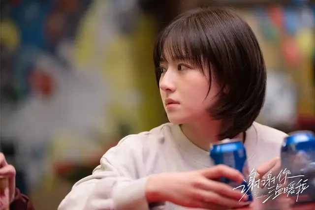 2024年豆瓣评分最高的10部国产剧：《庆余年2》第10，《繁花》第2