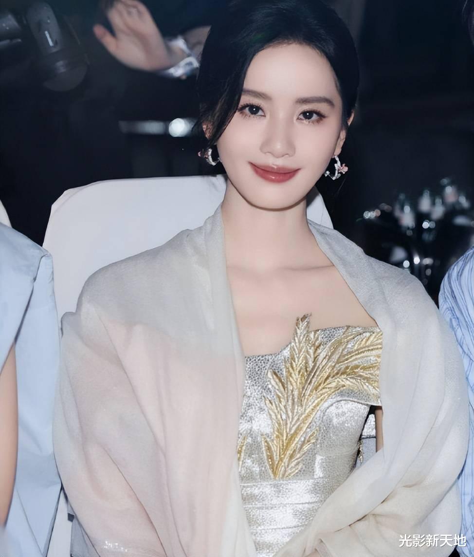 刘诗诗、吴奇隆分割财产？双方完成股权转让，婚后资产缩水9亿