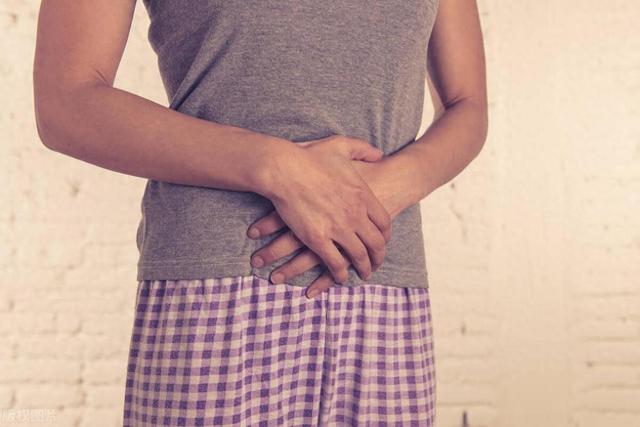 拉不出屎是上火？医生支招：要想拉得痛快，就这么做，一通到底