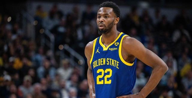 谁夺走了维金斯的天赋？揭秘维金斯暴瘦二十斤背后的真相