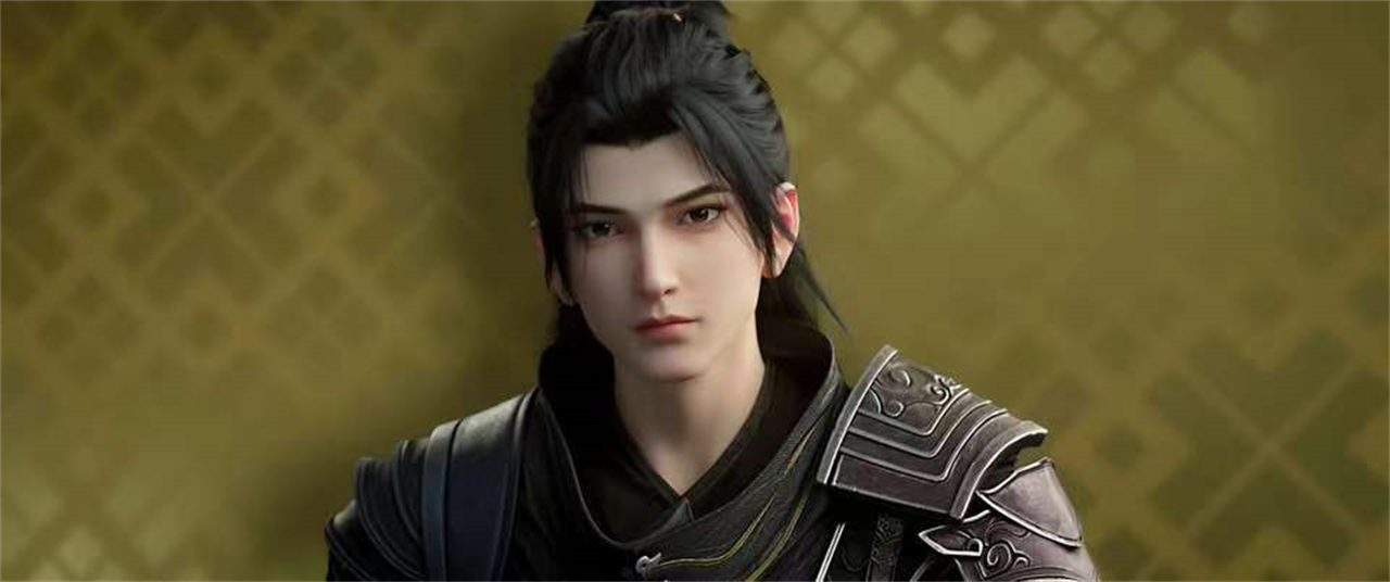 斗破导演又删减原著,韩雪韩月两姐妹以身相许被删,原因只有一个