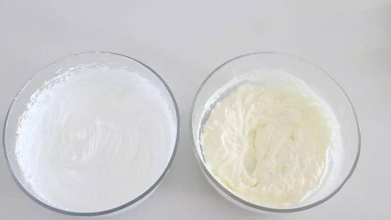 同是奶油,植物奶油和动物奶油有何区别?为了健康,早点搞清楚