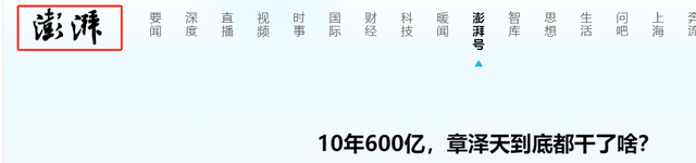 章泽天盛装出席校友会,胸针却引发猜疑,她比刘强东还要“精明”