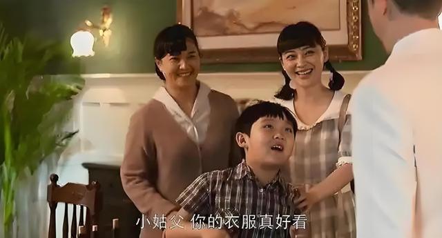 《父母爱情》3个可有可无的败笔角色，换掉他们，这部剧近乎完美