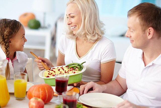 这两个洗碗习惯,让全家患癌率增加?医生无奈:很多人还在这样洗