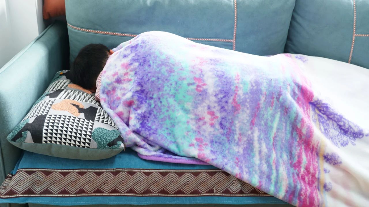 3个调理方法，帮助缓解失眠，经常失眠的人，真的有必要看看了