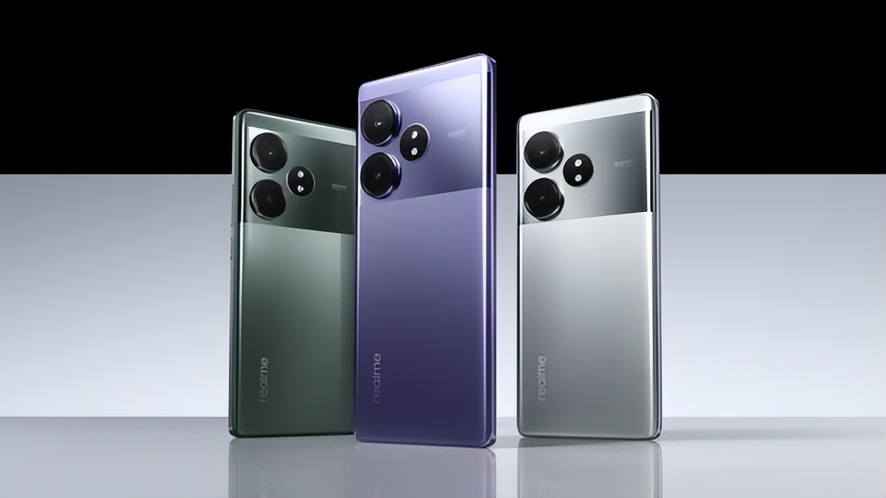 最新千元机性价比排名，红米还是稳居第1，iQOO和一加紧随其后