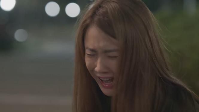 离谱到家，《欢乐颂5》开播骂声不断，真是我今年看过最恶心的国产剧