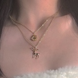皇铭有点东西