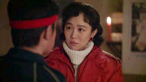 《南来北往》演技排行:?金晨白敬亭垫底,姚玉玲第3,牛大力给力