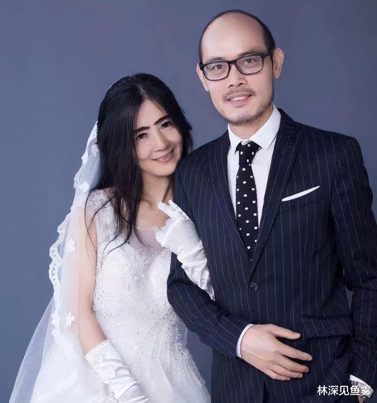 《非诚勿扰》,34岁男子牵手51岁大妈,如今过去11年,两人咋样了