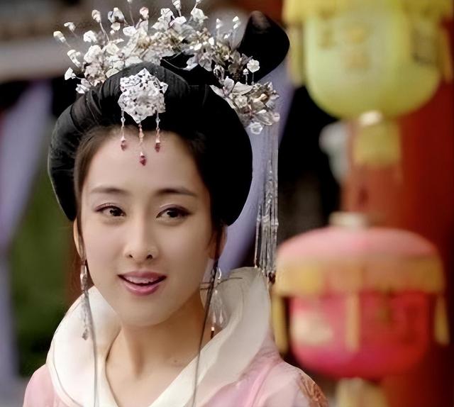 马苏：我与孔令辉同居11年后分手，如今都没结婚，却只能做朋友！