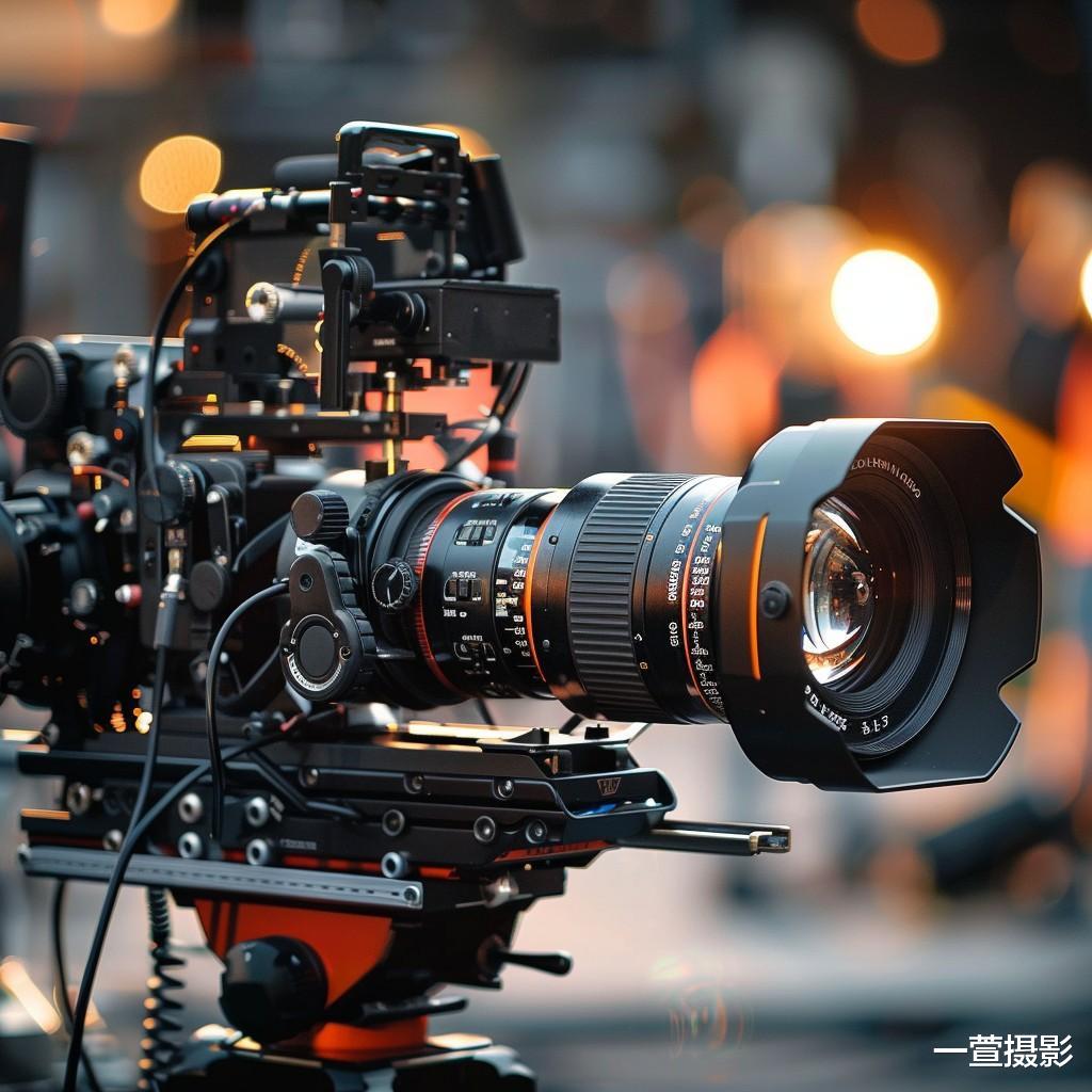 动了谁的奶酪 “揭露各平台压缩视频画质”的视频为何全网下架？