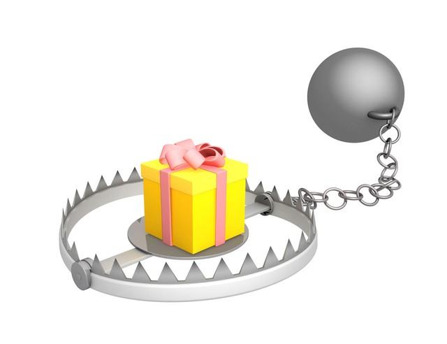 钓鱼的首要原则，在有鱼的地方钓鱼，钓鱼的第二条原则