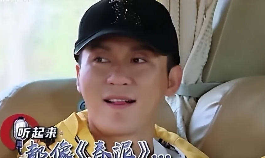 戏都没演明白,却装模作样当起了导演,这4位明星该醒醒了