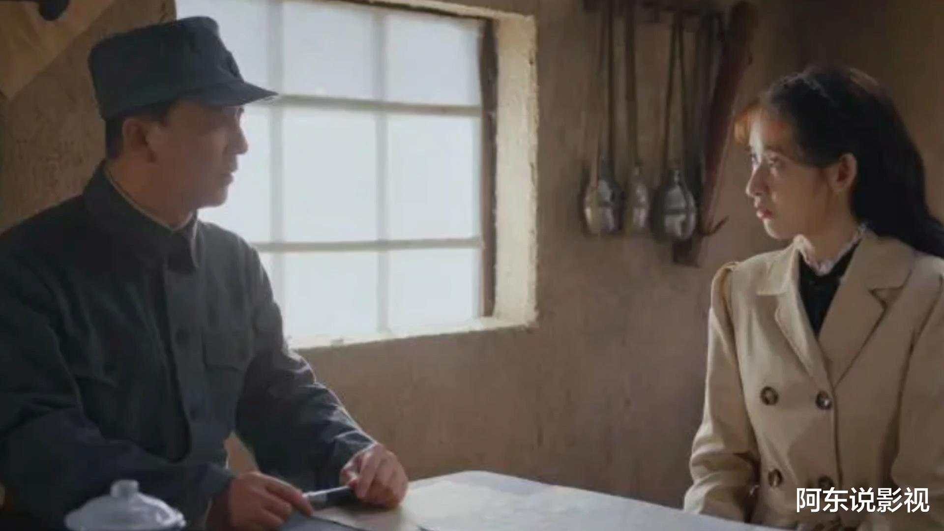 《孤舟》第1波口碑新鲜出炉，观众的评价几乎一针见血