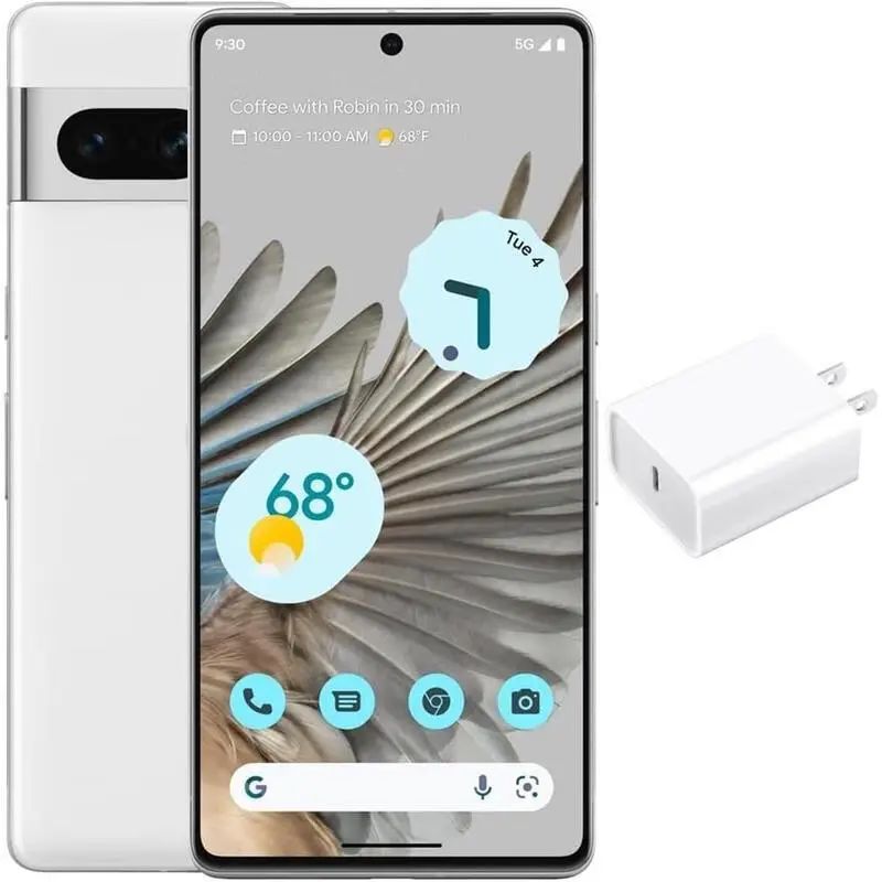 换手机别太随便，这三款用到2033年，收藏看看，说的不对请怼