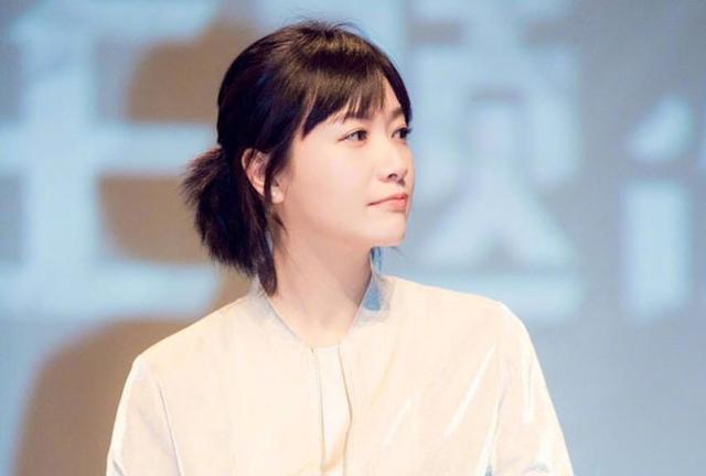 5位老牌明星移居国外现状，入美籍、嫁老外、开豪车，生活太滋润