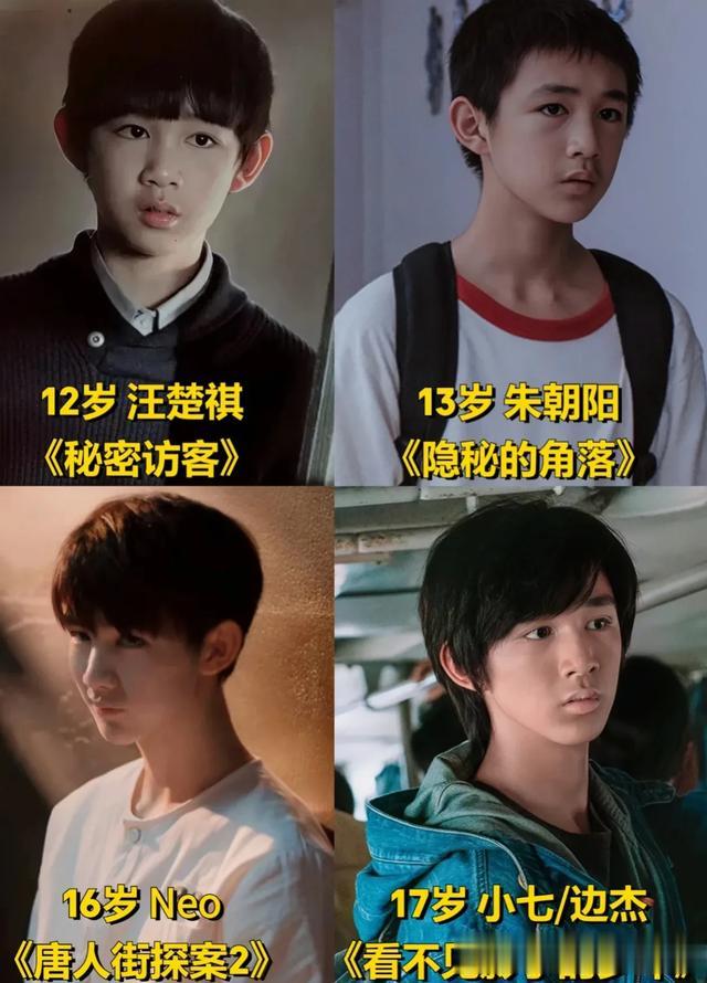 央视|《花少6》嘉宾官宣，陈好复出拍综艺，宋茜荣梓杉田嘉瑞看点太多