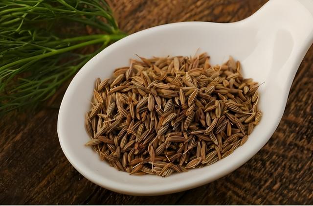 孜然是什么？为什么烧烤离了它不好吃？今天全读懂，来涨知识了