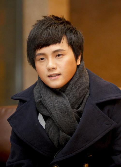 央视春晚都请不动他,却没人敢说他耍大牌!4重身份曝光,到底是啥来头?