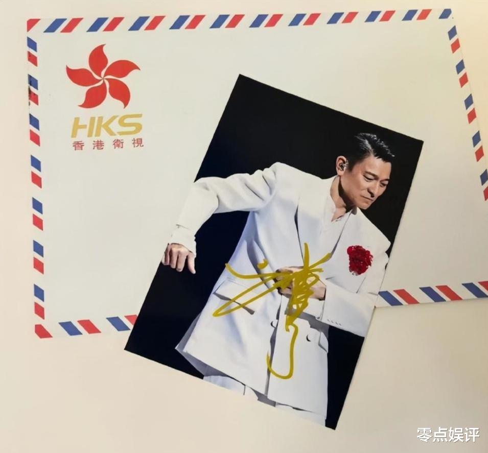 哇塞！刘德华新年“车祸” 猛料来袭，剧情反转堪比大片！