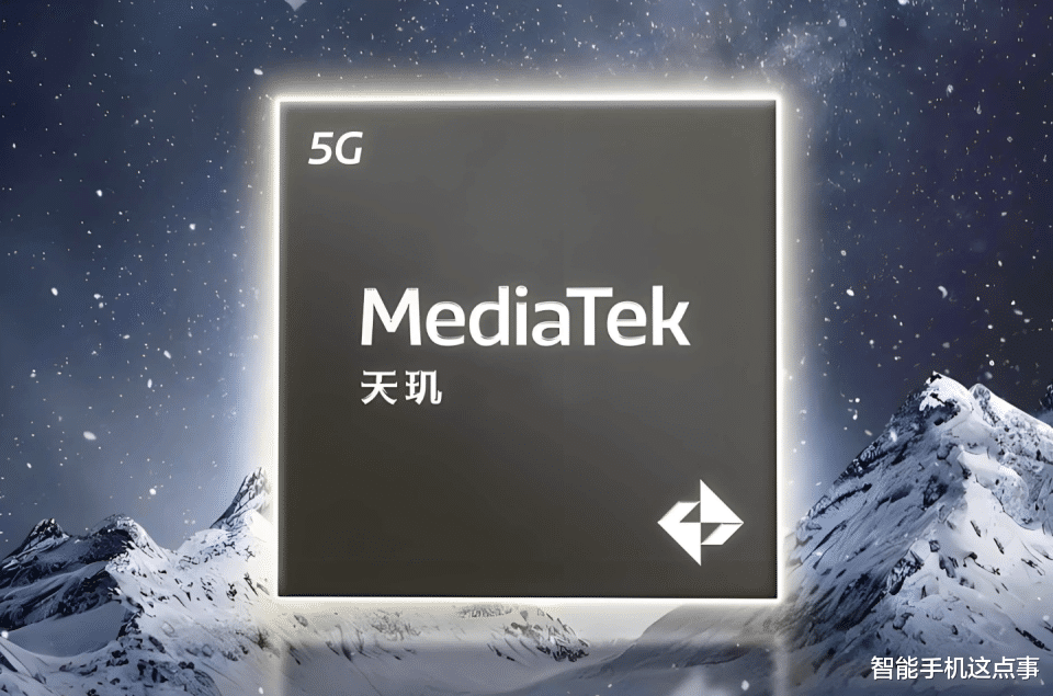 vivo新机突然开启预约:双摄模组+超声波指纹,或是双芯战神