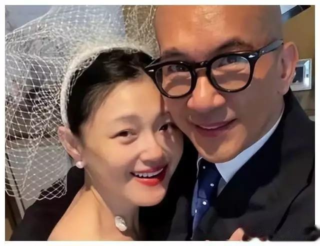 具俊烨在韩国多次登上相亲综艺,50岁无一成功,失败原因有3条