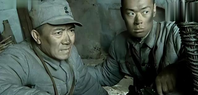 亮剑：日军宣布投降的时间是在夏天，为何张大彪却穿着棉衣受降？