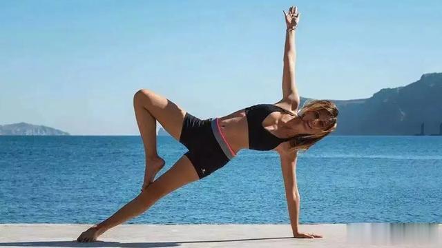 优雅修行！瑜伽的流派可分为哪些？