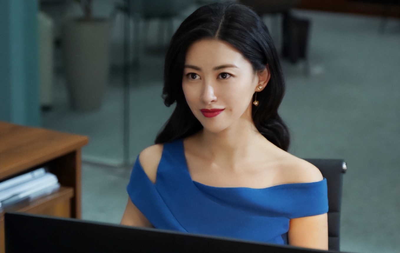 陈思诚新片黑马相十足,陈道明吴彦祖作配,看到男主后彻底放心了