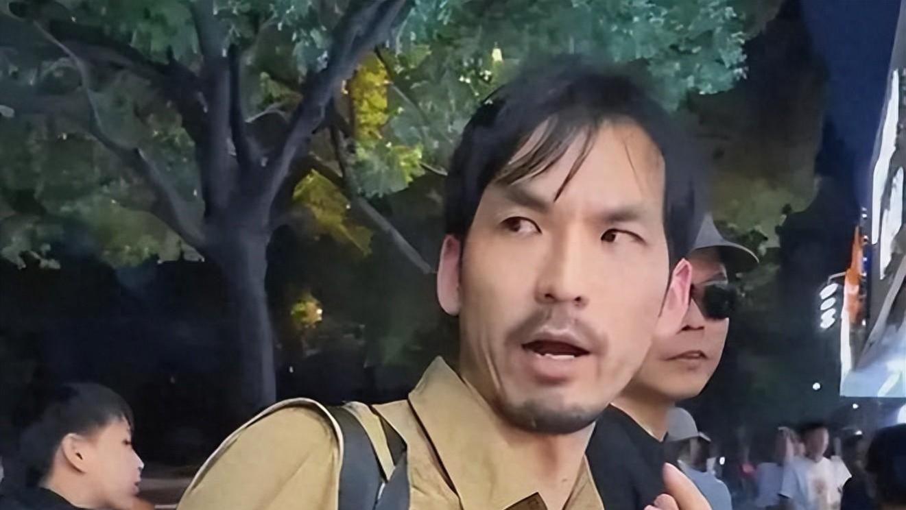 铁头被封禁 他犯了两大忌讳