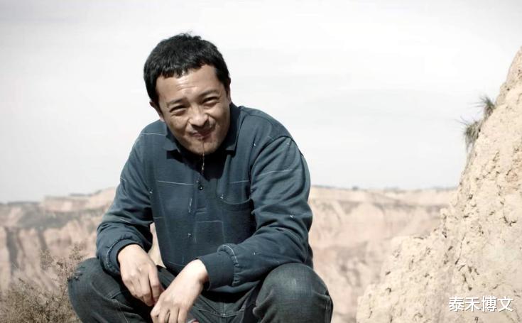 后劲太大了！《我是刑警》的大结局，是我今年看过最悲壮的大结局