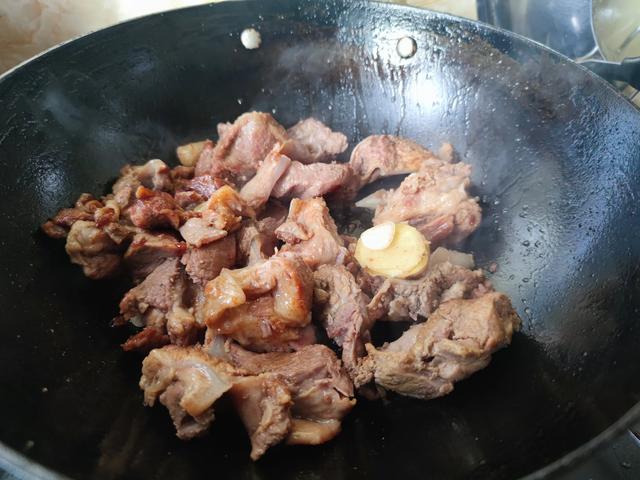 明日芒种,建议大家:少吃榴莲和羊肉,多吃4样,强壮身体好度夏